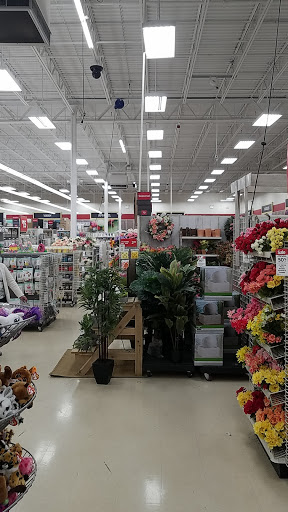 Craft Store «Michaels», reviews and photos, 2253 Prairie Center Pkwy, Brighton, CO 80601, USA