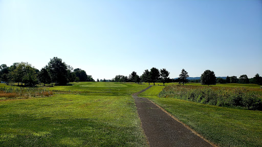 Golf Course «Gilbertsvville Golf Course», reviews and photos, 2924 Lutheran Rd, Gilbertsville, PA 19525, USA