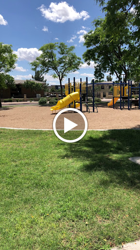 Park «Hidden Meadows Park», reviews and photos, 76th Avenue, Glendale, AZ 85308, USA