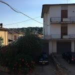 Photo n°1 de l'avis de Manuel.a fait le 26/07/2019 à 05:59 sur le  Hotel Il Monte à Monte San Savino