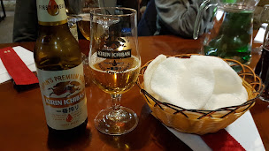 Photo n°102 de Okynawa à Eaubonne ()