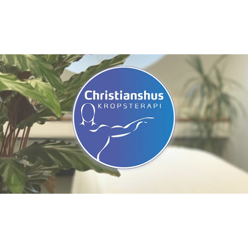 Kommentarer og anmeldelser af Christianshus Kropsterapi