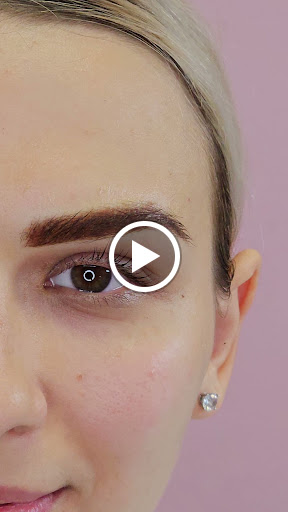 Explore mother name tattoo ideas, creative tattoo ideas in Clearwater, available at FACE NAKED STUDIO, PERMANENT MAKEUP ACADEMY AND SPA