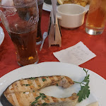 Photo n°3 de l'avis de Laura.m fait le 28/07/2023 à 12:09 sur le  Hotel Royal à Garda