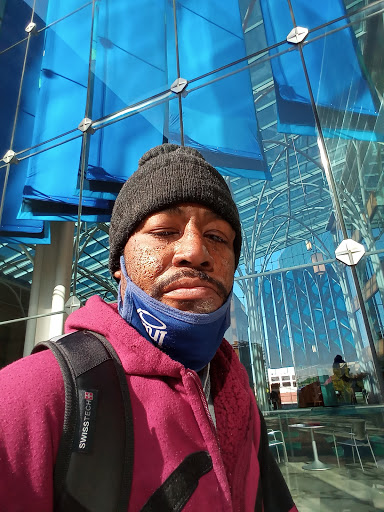 Employment Agency «Forge Industrial Staffing», reviews and photos, 7437 W 10th St, Indianapolis, IN 46214, USA