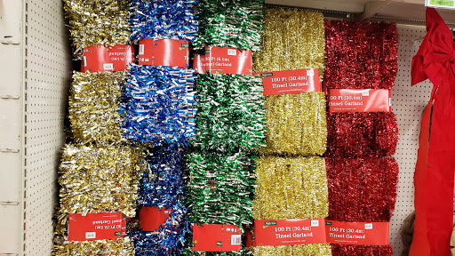 Discount Store «Ocean State Job Lot», reviews and photos, 30 Commercial St, Medford, MA 02155, USA