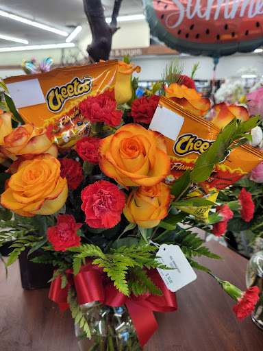 Albertsons image