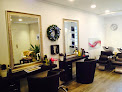 Salon de coiffure COIFFEUR LDécoiff centre commercial du Josas 78350 Jouy-en-Josas
