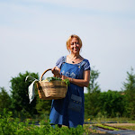 Photo n°13 de l'avis de Paolo.o fait le 02/06/2018 à 11:32 sur le  Resort di Campagna - La Posa degli Agri à Isola dell'Abbà