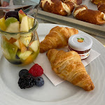 Photo n°1 de l'avis de Valmir.u fait le 04/09/2020 à 19:48 sur le  SATT & GLÜCKLICH à Feldkirchen-Westerham