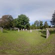 Hammonasset Cemetery