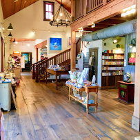 Summerland Center for the Arts - Photo 2 - Car repair in Montecito, CA, Santa Barbara