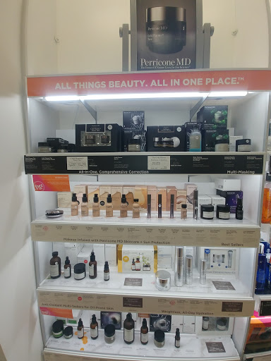 Cosmetics Store «Ulta Beauty», reviews and photos, 5650 Cottle Rd #20, San Jose, CA 95123, USA