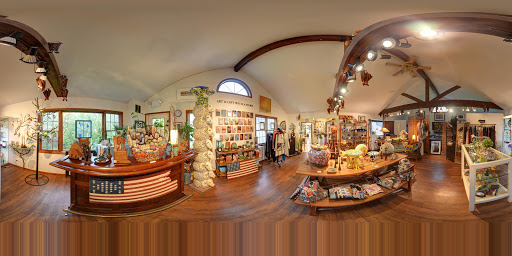 Art Gallery «Epilogue Arts», reviews and photos, 130 Old McHenry Rd, Long Grove, IL 60047, USA