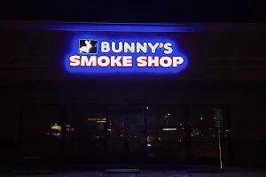 Bunnys Smoke Shop CBD KRATOM (We Deliver) image