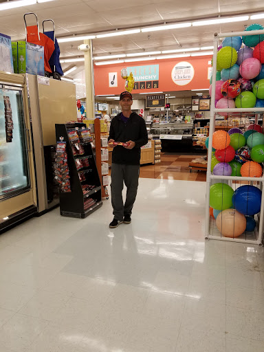 Supermarket «Weis Markets», reviews and photos, 36731 Old Mill Rd, Millville, DE 19967, USA