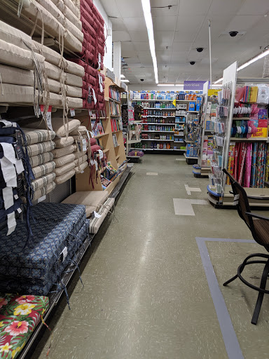 Discount Store «Kmart», reviews and photos, 595 Straits Turnpike, Watertown, CT 06795, USA