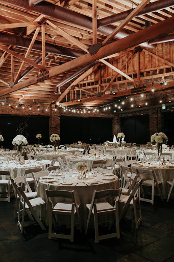 Florist «Blitz & Co Florist», reviews and photos, 909 Pacific Ave, Tacoma, WA 98402, USA