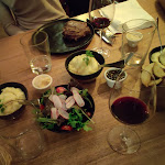 Photo n° 3 de l'avis de ge.h fait le 15/10/2020 à 18:45 pour LOCO à Paris