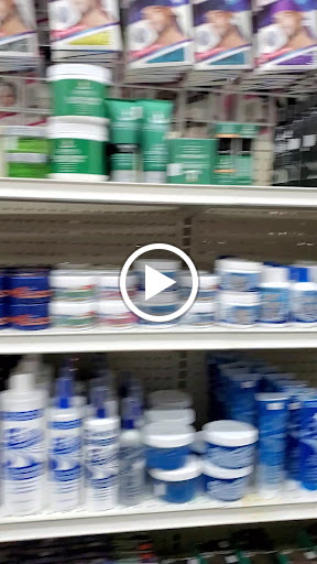 Beauty Supply Store «Images Beauty Supply (Elite)», reviews and photos, 2005 W U.S. 50, Fairview Heights, IL 62208, USA