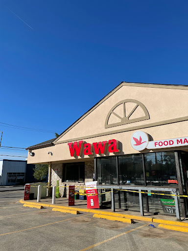 Sandwich Shop «Wawa», reviews and photos, 100 Wallace Ave, Downingtown, PA 19335, USA