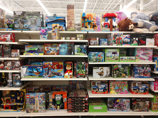 Home Goods Store «Tuesday Morning», reviews and photos, 1700 Dallas Hwy #166, Waxahachie, TX 75165, USA