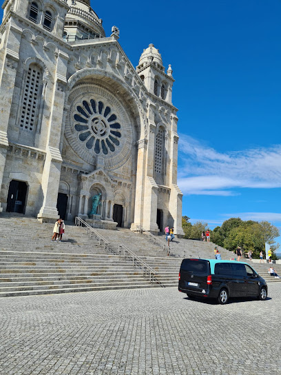 Imagen de la empresa