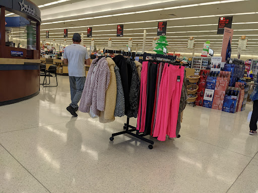 Supermarket «Hy-Vee», reviews and photos, 11650 S 73rd St, Papillion, NE 68046, USA