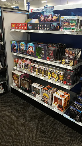 Electronics Store «Best Buy», reviews and photos, 63 Ranch Dr, Milpitas, CA 95035, USA