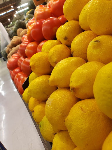 Supermarket «Island Pacific Supermarket», reviews and photos, 4122 Dyer St, Union City, CA 94587, USA