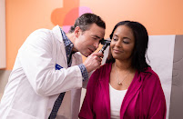 The Little Clinic - Photo 5 - Car repair in Indianapolis, IN, Indianapolis