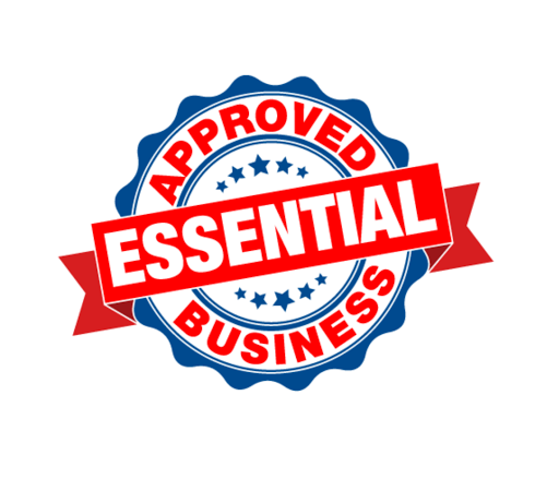 Self-Storage Facility «Peoples Storage», reviews and photos, 6908 NE 181st St, Kenmore, WA 98028, USA