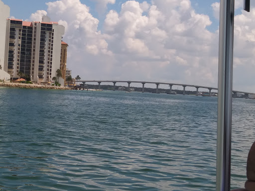 Aquarium «Clearwater Marine Aquarium», reviews and photos, 249 Windward Passage, Clearwater, FL 33767, USA