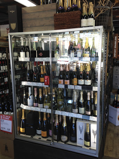 Wine Store «BevMo!», reviews and photos, 168 Solana Hills Dr, Solana Beach, CA 92075, USA