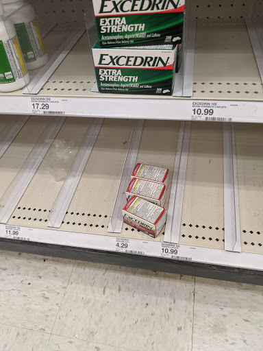 Fast Food Restaurant «Chick-fil-A», reviews and photos, 8700 State Highway 121, McKinney, TX 75070, USA