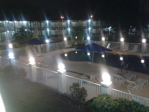 Night Club «Studio 21», reviews and photos, 2704 14th St W, Bradenton, FL 34205, USA