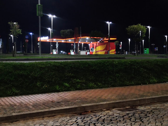 Avaliações doEcobrent Vila Do Conde em Vila do Conde - Posto de combustível