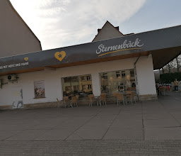 Backstube photo