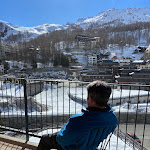 Photo n°10 de l'avis de Emma.l fait le 28/03/2024 à 10:09 sur le  Red Fox Lodge Cervinia à Breuil-Cervinia