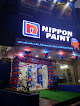Mns Enterprises   Nippon Paint Dealers In Tiruvannamalai