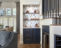 Jeffery Design Studio - Photo 3 - Car repair in Livermore, CA, Antioch