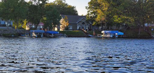 Mortgage Lender «PrimeSource Funding», reviews and photos