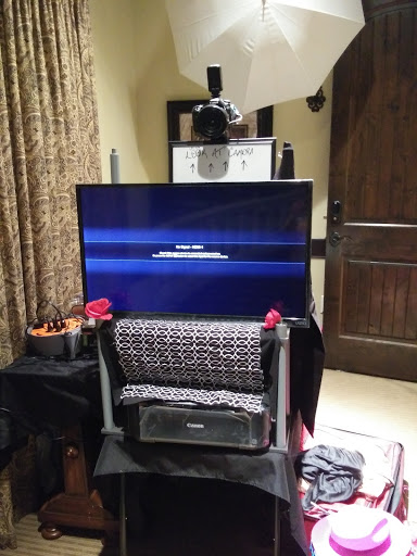 Wedding Venue «Brakefield At Riverwalk», reviews and photos, 1111 Brakefield Drive, Rock Hill, SC 29730, USA