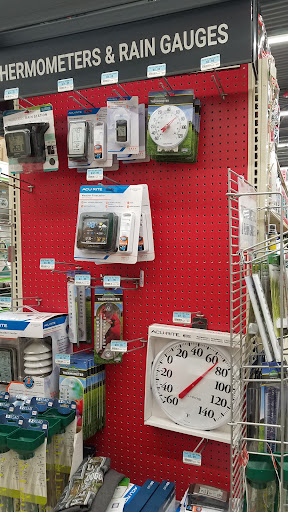 Home Improvement Store «Tractor Supply Co.», reviews and photos, 911 Griffin Ave, Enumclaw, WA 98022, USA