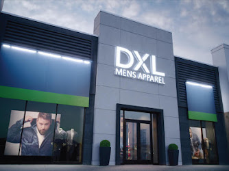 DXL