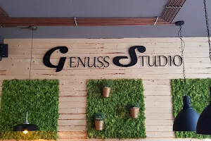 Genuss Studio image
