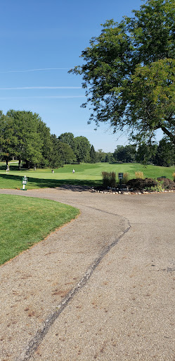 Golf Club «Sanctuary Golf Club», reviews and photos, 2017 Applegrove St NW, North Canton, OH 44720, USA