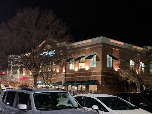 Book Store «Barnes & Noble», reviews and photos, 3333 Buford Dr NE, Buford, GA 30519, USA