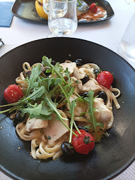 Photo n°22 de U Scontru à Patrimonio ()