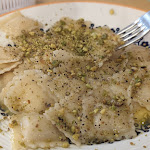 Photo n°3 de l'avis de Dan.i fait le 17/06/2023 à 21:13 sur le  In Pasta - Cibo e Convivio à Lucca